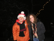 (2010-12) Chants de Noel